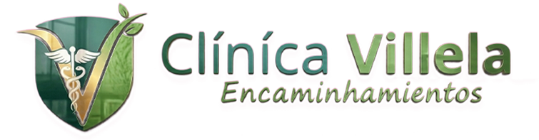 Clínicas Villela